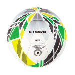Jalgpall Estesio N5
