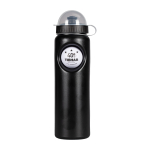 Tibhar Ball Spordipudel 750ml