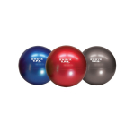 Fitnesspall 85cm