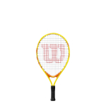 WILSON US OPEN 19 Laste tennisereket