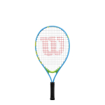 WILSON US OPEN 21 Laste tennisereket