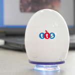 Digitaalne Wireless mikroskoop
