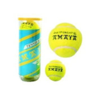 Tennisepallide komplekt (3)