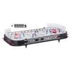 Galda hokejs STANLEY CUP 3T