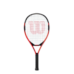 WILSON PRO STAFF PRECISION JR 23 Laste tennisereket