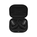 SUUNTO SPARK BLACK