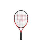 WILSON RRO STAFF PRECISION JR 21 Laste tennisereket
