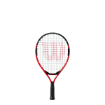 WILSON PRO STAFF PRECISION JR 19 Laste tennisereket