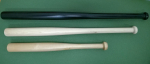 Pesapalli kurikas 70 cm
