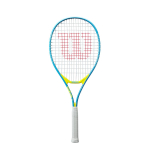 WILSON ULTRA POWER JR 25 Laste tennisereket