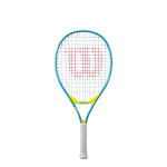 WILSON ULTRA POWER JR 23 Laste tennisereket