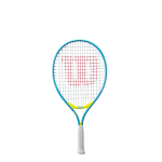 WILSON ULTRA POWER JR 21 Laste tennisereket