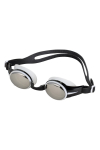 Fashy Moon Mirrored Black/White Ujumisprillid
