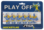 J&auml;&auml;hokimeeskond Sweden