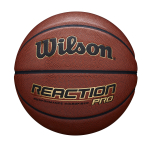 WILSON REACTION PRO Korvpallipall, 7 suurus