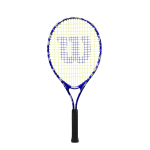 WILSON MINIONS 3.0 JR 25 Laste tennisereket