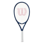WILSON TRIAD THREE Tennise reket