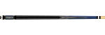 Piljardikepp Dufferin 445 LDC