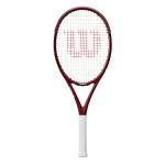 WILSON TRIAD FIVE Tennise reket