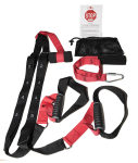CHRISTOPEIT SPORT Sling Rippuv treenings&uuml;steem