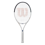 WILSON ROLAND GARROS ELITE JR 25 Laste tennisereket
