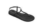 Naiste sandaalid "Swansboro"
