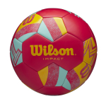 WILSON IMPACT SB Jalgpall, 5 suurus