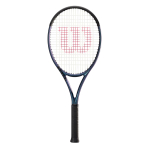WILSON ULTRA 100L V4.0 Tennise reket