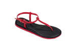 Naiste sandaalid "Swansboro"