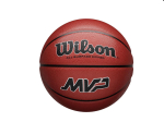 WILSON MVP Korvpall, 1 suurus