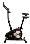 CHRISTOPEIT SPORT BT4 Ergo HA Class 7kg/120 kg Treeningratas