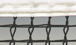 Pokorny-Site STANDARD Double 3 mm Tennise v&otilde;rk