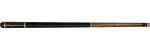 Piljardikepp Universal 114-10
