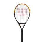 WILSON BURN SPIN JR 26 Laste tennisereket