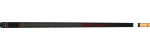 Piljardikepp Buffalo Premium II 2