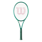 WILSON TENISA RAKETE BLADE 100UL V10