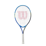 WILSON SLAM JR 25 BOYS Laste tennisereket