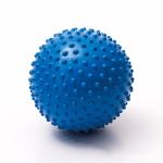 Massaazipall 22cm