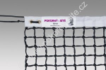 Pokorny-Site SUPER Double Tennise v&otilde;rk