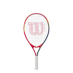 WILSON SLAM JR 23 BOYS Laste tennisereket