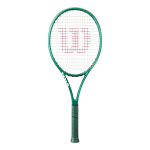 WILSON TENISA RAKETE BLADE 104 V10
