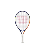 WILSON SLAM JR 21 BOYS Laste tennisereket
