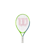 WILSON SLAM JR 19 BOYS Laste tennisereket