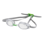 Aquafeel Glide Grey Ujumisprillid