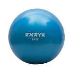 Hapniku pall 1kg