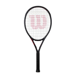 WILSON CLASH 26 V3.0 Laste tennisereket