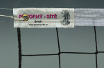 Pokorny-Site SPORT V&otilde;rkpalliv&otilde;rk