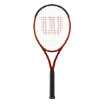 WILSON BURN 100ULS V5.0 Tennise reket
