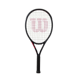 WILSON CLASH 25 V3.0 Laste tennisereket