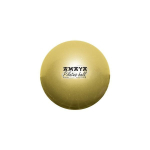 Pilatese pall 16cm